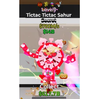 Fortnite Steal The Brainrot Rare