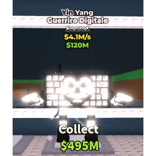 ROBLOX STEAL A BRAINROT RARE