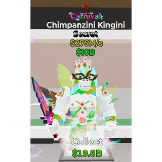 Fortnite Steal The Brainrot Rare