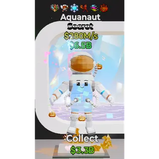 Fortnite Steal The Brainrot Rare