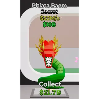 Fortnite Steal The Brainrot Rare