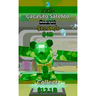 Fortnite Steal The Brainrot Rare