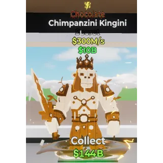 Fortnite Steal The Brainrot Rare