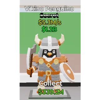 Fortnite Steal The Brainrot Rare