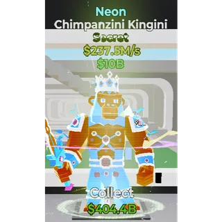 Fortnite Steal The Brainrot Rare