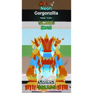 Fortnite Steal The Brainrot Rare