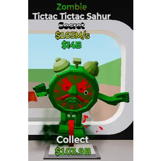 Fortnite Steal The Brainrot Rare