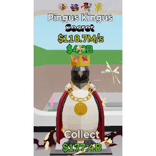 Fortnite Steal The Brainrot Rare