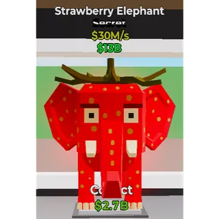 Fortnite Steal The Brainrot Rare