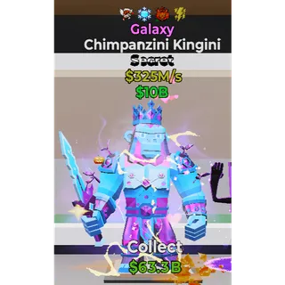 Fortnite Steal The Brainrot Rare