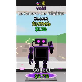 Fortnite Steal The Brainrot Rare