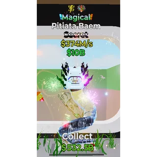 Fortnite Steal The Brainrot Rare