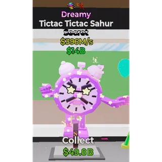 Fortnite Steal The Brainrot Rare
