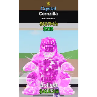 Fortnite Steal The Brainrot Rare