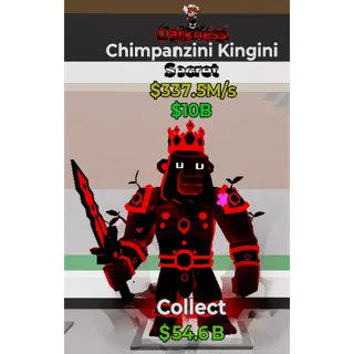 Fortnite Steal The Brainrot Rare