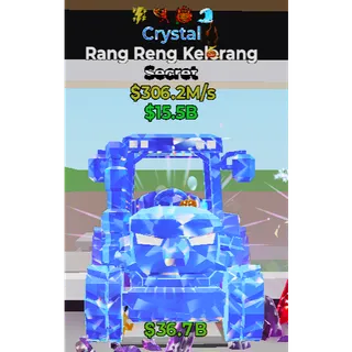 Fortnite Steal The Brainrot Rare