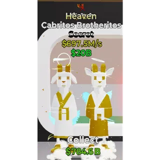 Fortnite Steal The Brainrot Rare