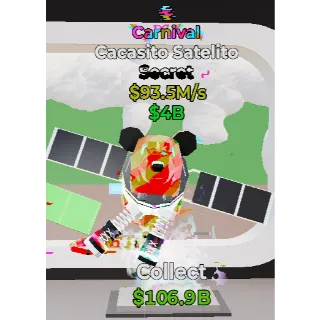 Fortnite Steal The Brainrot Rare