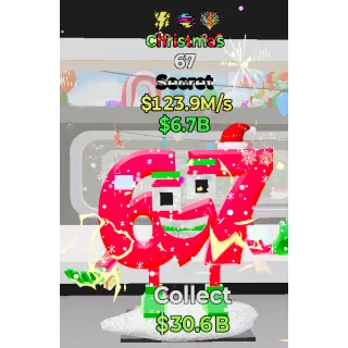 Fortnite Steal The Brainrot Rare