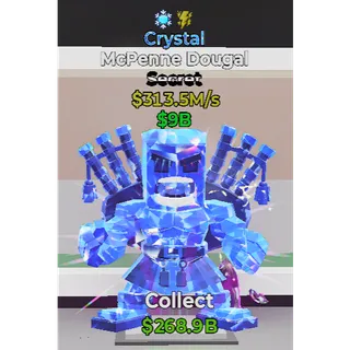 Fortnite Steal The Brainrot Rare