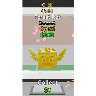 Fortnite Steal The Brainrot Rare