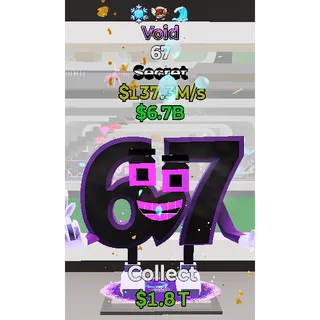 Fortnite Steal The Brainrot Rare