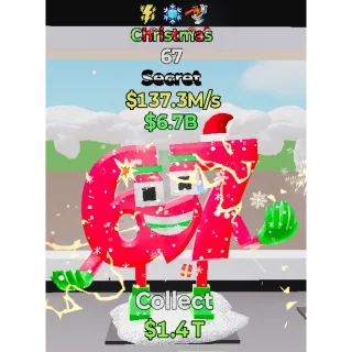 Fortnite Steal The Brainrot Rare