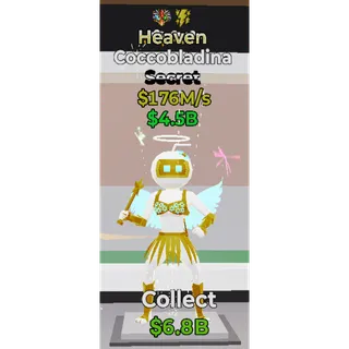 Fortnite Steal The Brainrot Rare