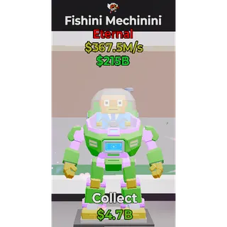 Fortnite Steal The Brainrot Rare