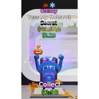 Fortnite Steal The Brainrot Rare