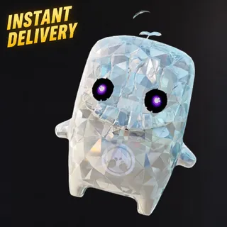 Gem Earth Sprite | Fortnite