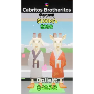 Fortnite Steal The Brainrot Rare