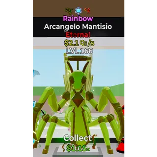 Fortnite Steal The Brainrot Rare