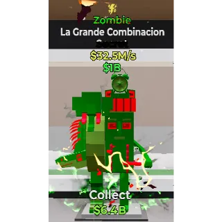 Fortnite Steal The Brainrot Rare