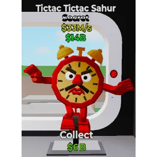 Fortnite Steal The Brainrot Rare