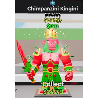 Fortnite Steal The Brainrot Rare