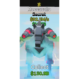 Fortnite Steal The Brainrot Rare