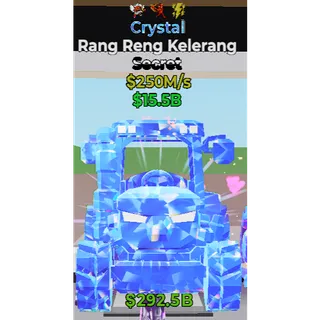 Fortnite Steal The Brainrot Rare