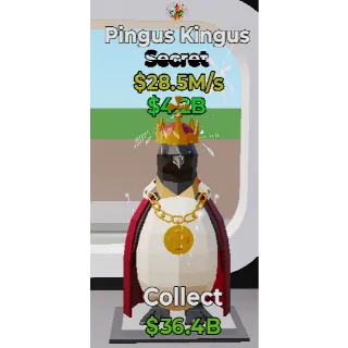 Fortnite Steal The Brainrot Rare