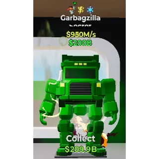 Fortnite Steal The Brainrot Rare