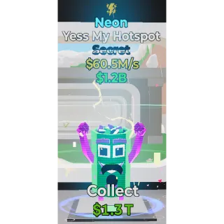 Fortnite Steal The Brainrot Rare