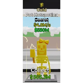 Fortnite Steal The Brainrot Rare