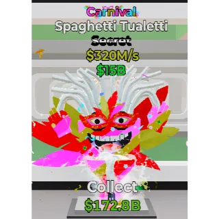 Fortnite Steal The Brainrot Rare