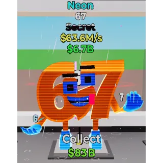 Fortnite Steal The Brainrot Rare