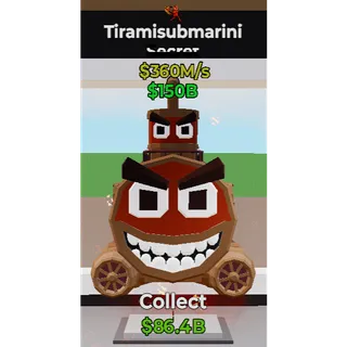 Fortnite Steal The Brainrot Rare