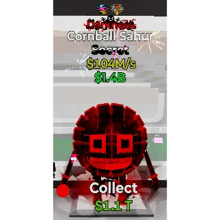 Fortnite Steal The Brainrot Rare