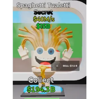 Fortnite Steal The Brainrot Rare