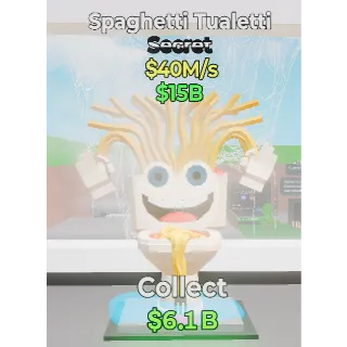 Fortnite Steal The Brainrot Rare