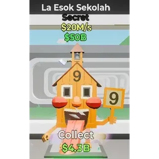 Fortnite Steal The Brainrot Rare