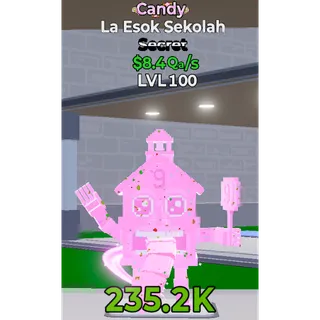 Fortnite Go Up For Brainrots